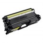 Brother TN | Yellow | Toner cartridge | 12000 pages - 3